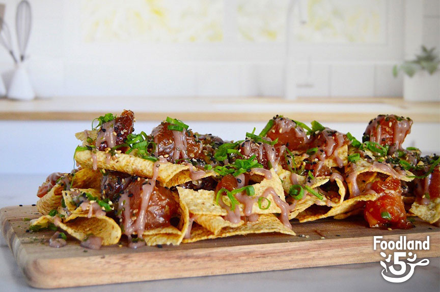 Poi-Poke-Nachos---Web-(Wynshop).jpg